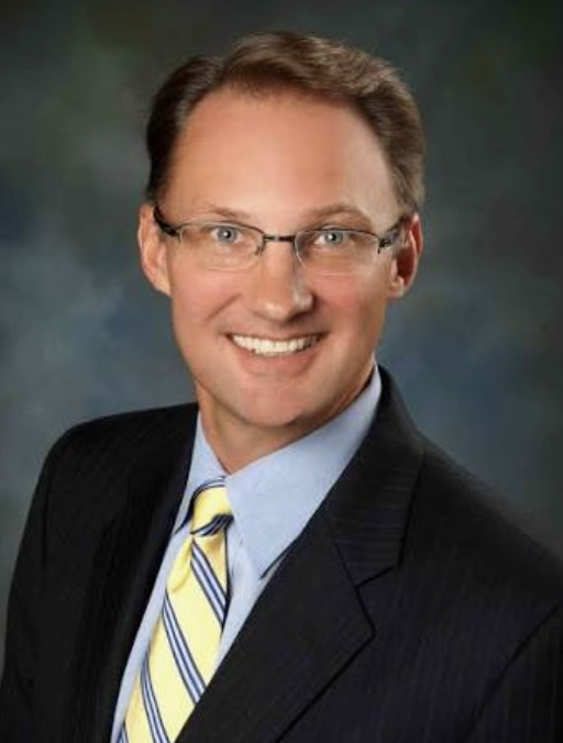J. Verska