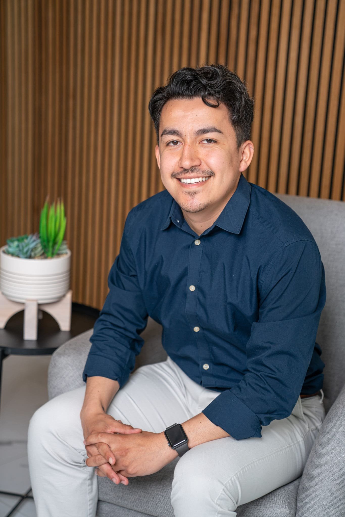 The Team Commercial Northwest Property Management