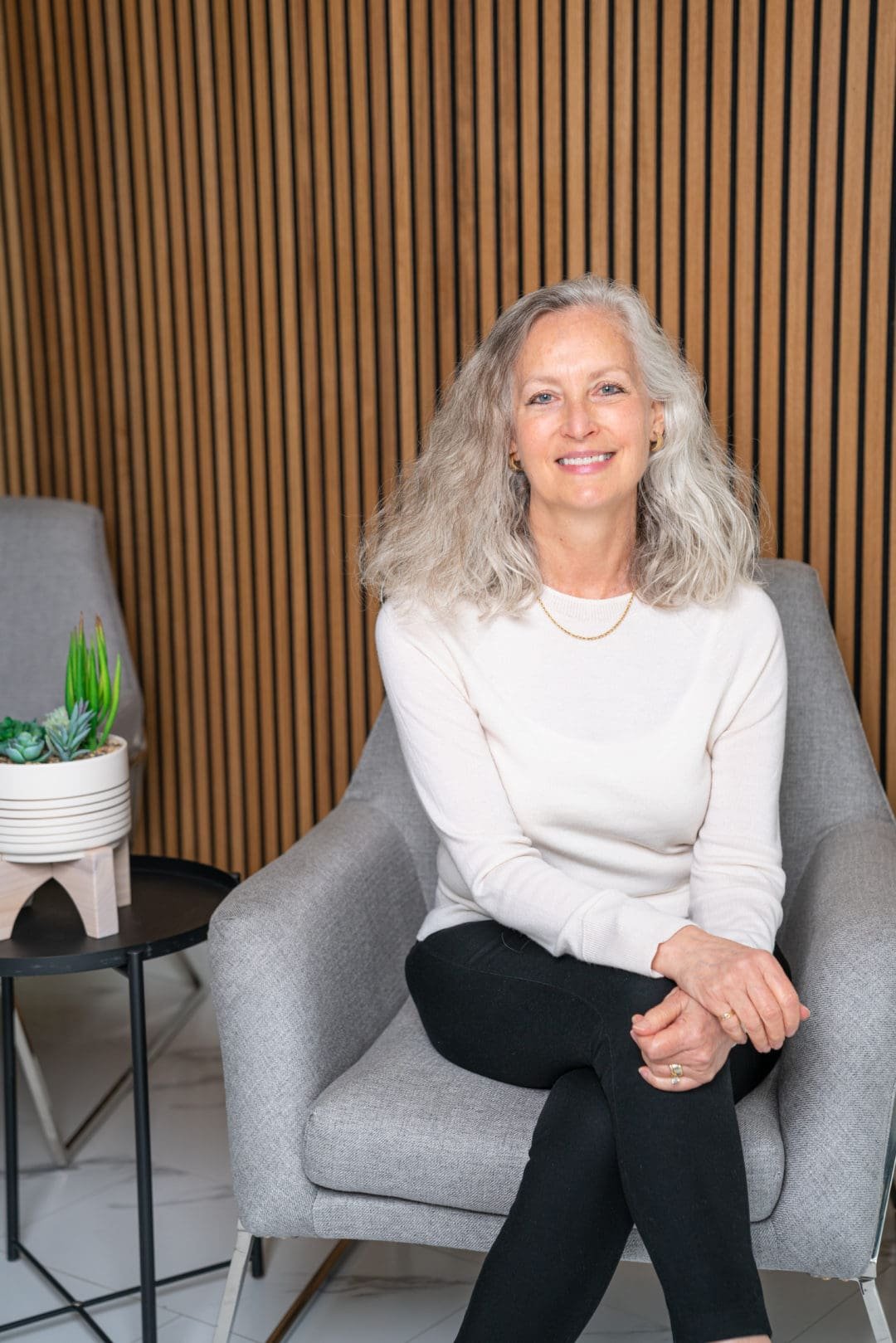 The Team Commercial Northwest Property Management