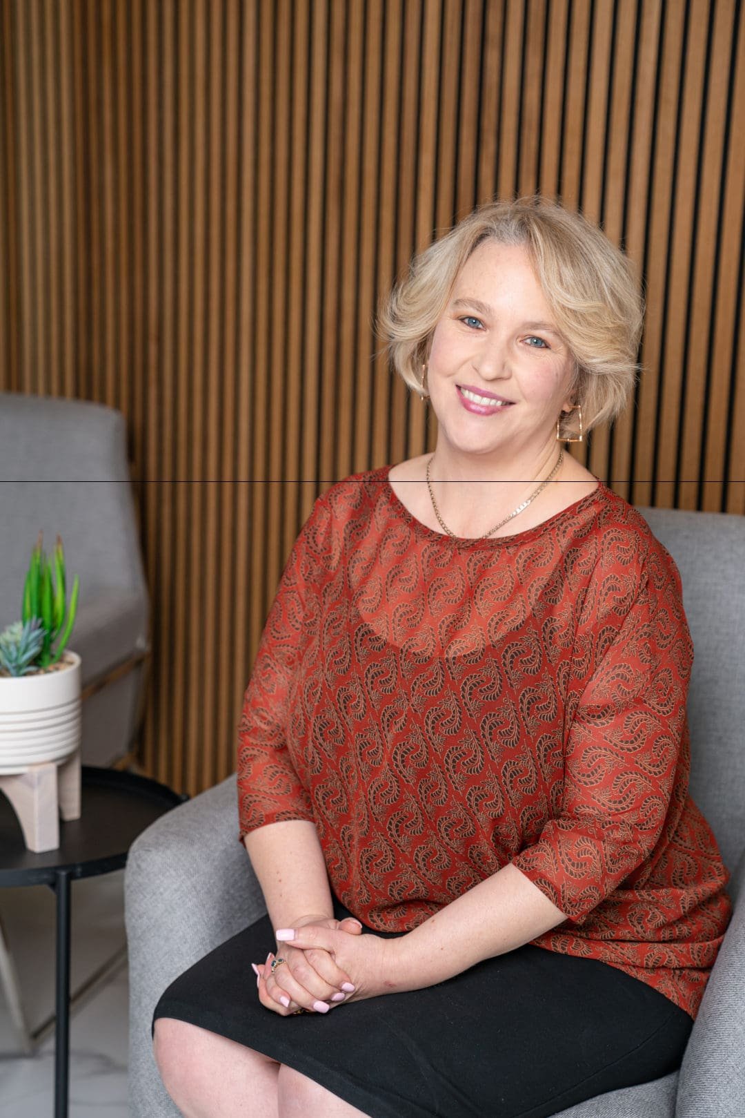 The Team Commercial Northwest Property Management