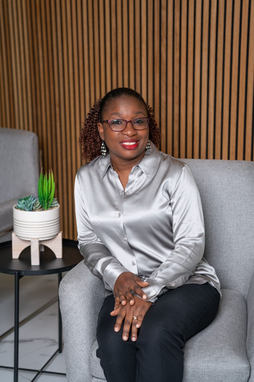 The Team Commercial Northwest Property Management